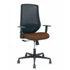 Image de Piqueras Y Crespo Chaise De Bureau Ergonomique Mesh Synchro Mardos