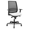 Image de Piqueras Y Crespo Chaise De Bureau Mesh Synchro Wings
