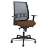 Image de Piqueras Y Crespo Chaise De Bureau Ergonomique Mesh Synchro Wings