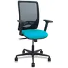 Image de Piqueras Y Crespo Chaise De Bureau Ergonomique Zulema Synchro Arms 2d