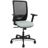 Image de Piqueras Y Crespo Chaise De Bureau Ergonomique Zulema Synchro Arms 2d