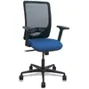 Image de Piqueras Y Crespo Chaise De Bureau Ergonomique Zulema Synchro Arms 2d