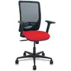 Image de Piqueras Y Crespo Chaise De Bureau Ergonomique Zulema Synchro Arms 2d