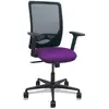 Image de Piqueras Y Crespo Chaise De Bureau Ergonomique Zulema Synchro Arms 2d