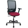 Image de Piqueras Y Crespo Chaise De Bureau Ergonomique Zulema Synchro Arms 2d
