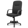 Image de Forol Chaise De Bureau Villa