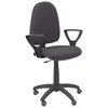 Image de Piqueras Y Crespo Chaise De Bureau Ergonomique Ayna Cp Bali