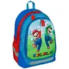 Image de Nintendo Merchandising Sac à Dos Super Mario Bros 43 Cm
