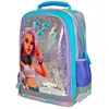 Image de Wow Generation Sac à Dos Génération Wow 40 Cm