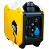 Image de Itcpower Générateur Inverter Gg18i 1800w