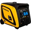 Image de Kompak Générateur Kgg39ei 3900w Inverter Electric