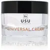 Image de Usu Cosmetics Crème Hydratante Universal 50ml