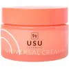 Image de Usu Cosmetics Crème Hydratante Universal Cream + 50ml