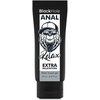 Image de Lubrifiant Relax Black Hole 70ml