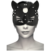 Image de Masque avec Oreilles de chat