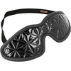 Image de Masque occultant Begme Noir