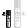 Image de Lubrifiant Eau Anal Repair Black Hole 30 ml