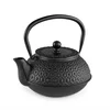 Image de Orbegozo Théière Tth 500 500ml