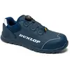 Image de Dunlop Footwear Chaussures De Sécurité Matt S3