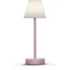 Image de Newgarden Lampe De Table Lola Slim 30
