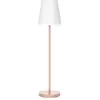 Image de Newgarden Lampadaire Lola Slim 180