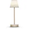 Image de Newgarden Lampe De Table Lola Slim 30