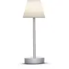 Image de Newgarden Lampe De Table Lola Slim 30