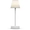 Image de Newgarden Lampe De Table Lola Slim 30