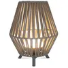 Image de Newgarden Lampe De Table Conta 30