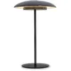 Image de Newgarden Lampe De Table Sardinia 30