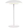 Image de Newgarden Lampe De Table Sardinia 30
