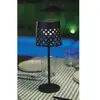 Image de Newgarden Lampe De Table Gretita Solar