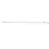 Image de Newgarden Lampe Portable Banana Battery Bulb