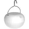 Image de Newgarden Lampe De Table Lumcco011bxwlnw