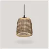 Image de Newgarden Lampe Positano 35 Cable Hang