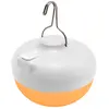 Image de Newgarden Lampe Led Lumche011bcwlnw