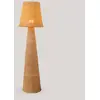 Image de Newgarden Lampadaire Lola 165 Nature