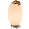 Image de Newgarden Lampe De Table Apolo 70