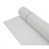 Image de Fun And Go 47378 Maille 1x50 M