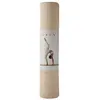 Image de Born Living Yoga Tapis Wave 6 Mm
