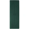 Image de Born Living Yoga Tapis Wave 6 Mm