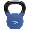 Image de Softee Kettlebell Neoprene 16kg 16 kg