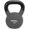 Image de Softee Kettlebell Neoprene 20kg 20 kg