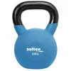 Image de Softee Kettlebell Neoprene 24kg 24 kg