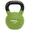 Image de Softee Kettlebell Neoprene 28kg
