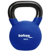Image de Softee Kettlebell Neoprene 36kg 36 kg