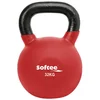 Image de Softee Kettlebell Neoprene 32kg 32 kg