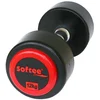 Image de Softee Haltère Pro-sport 12kg