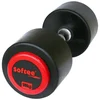 Image de Softee Haltère Pro-sport 18kg 18 kg