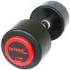 Image de Softee Haltère Pro-sport 20kg